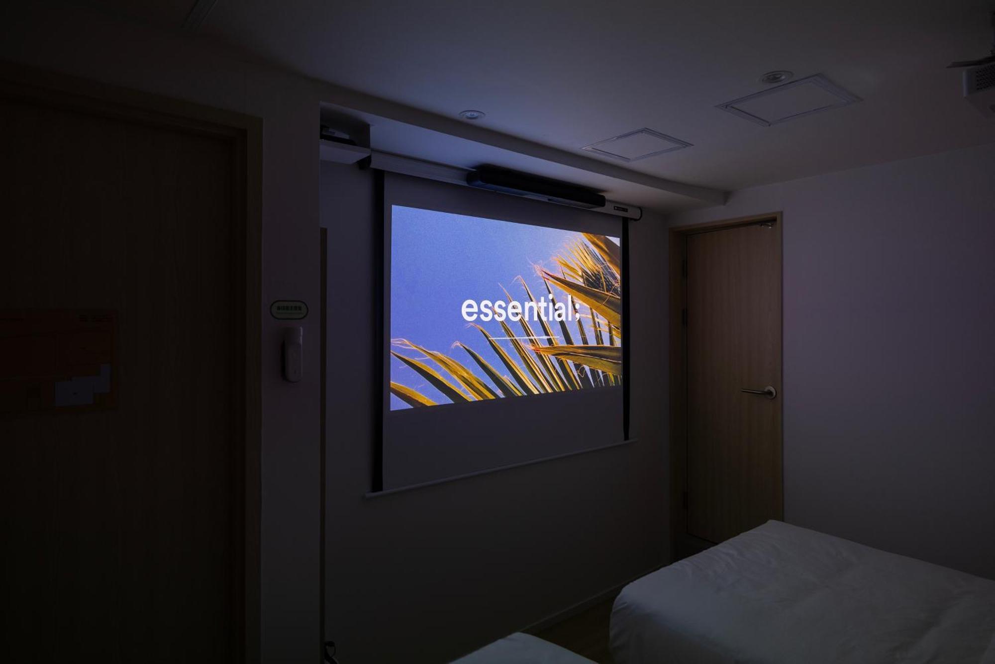 2025 Renovated- Marguerite Seoul