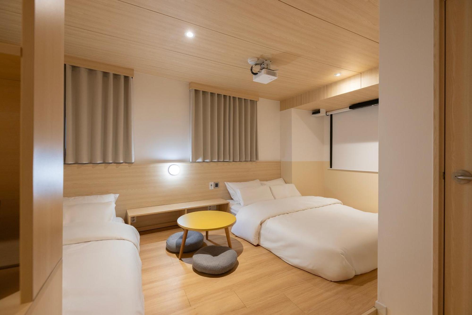 2025 Renovated- Marguerite
