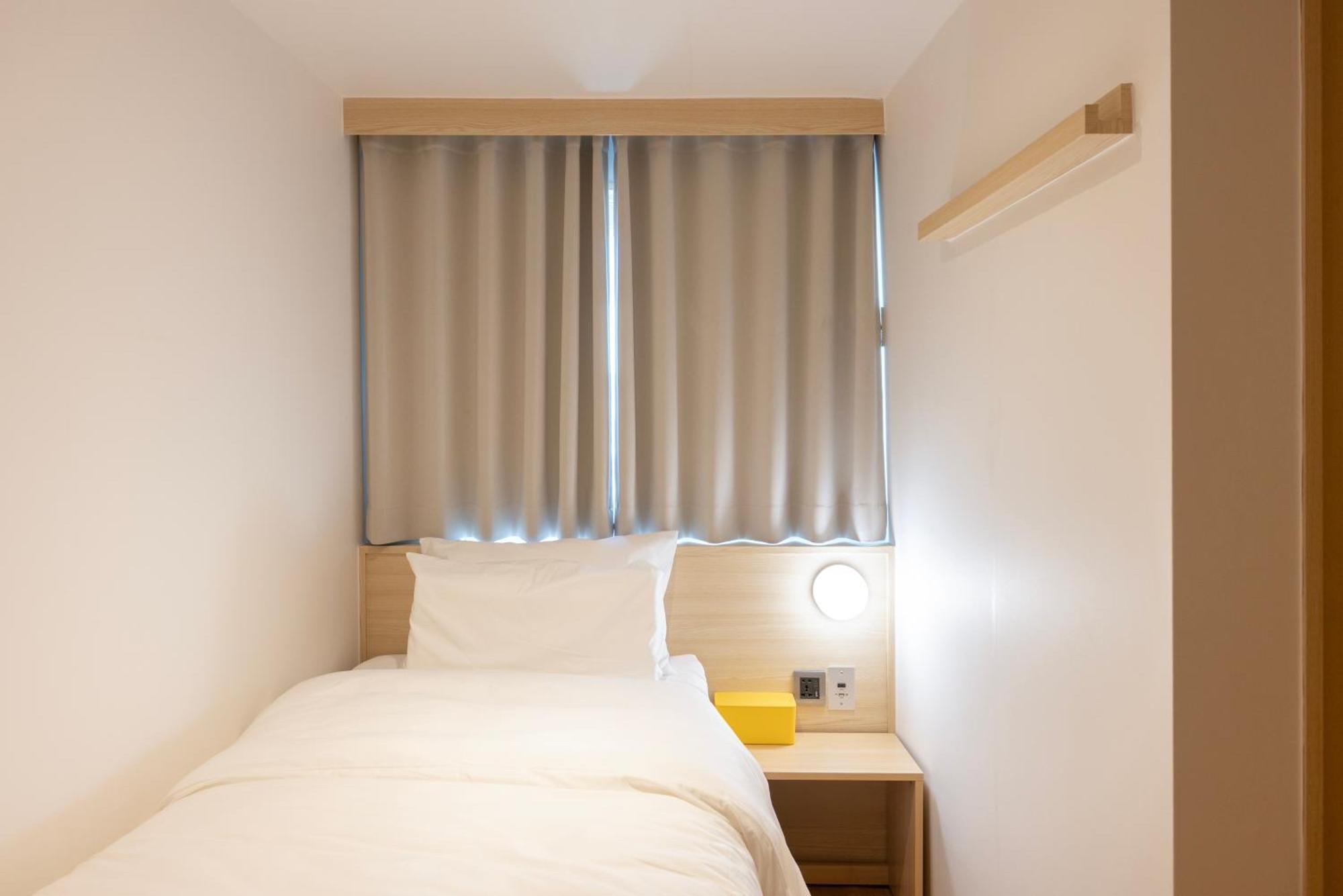 Hotel 2025 Renovated- Marguerite Seoul