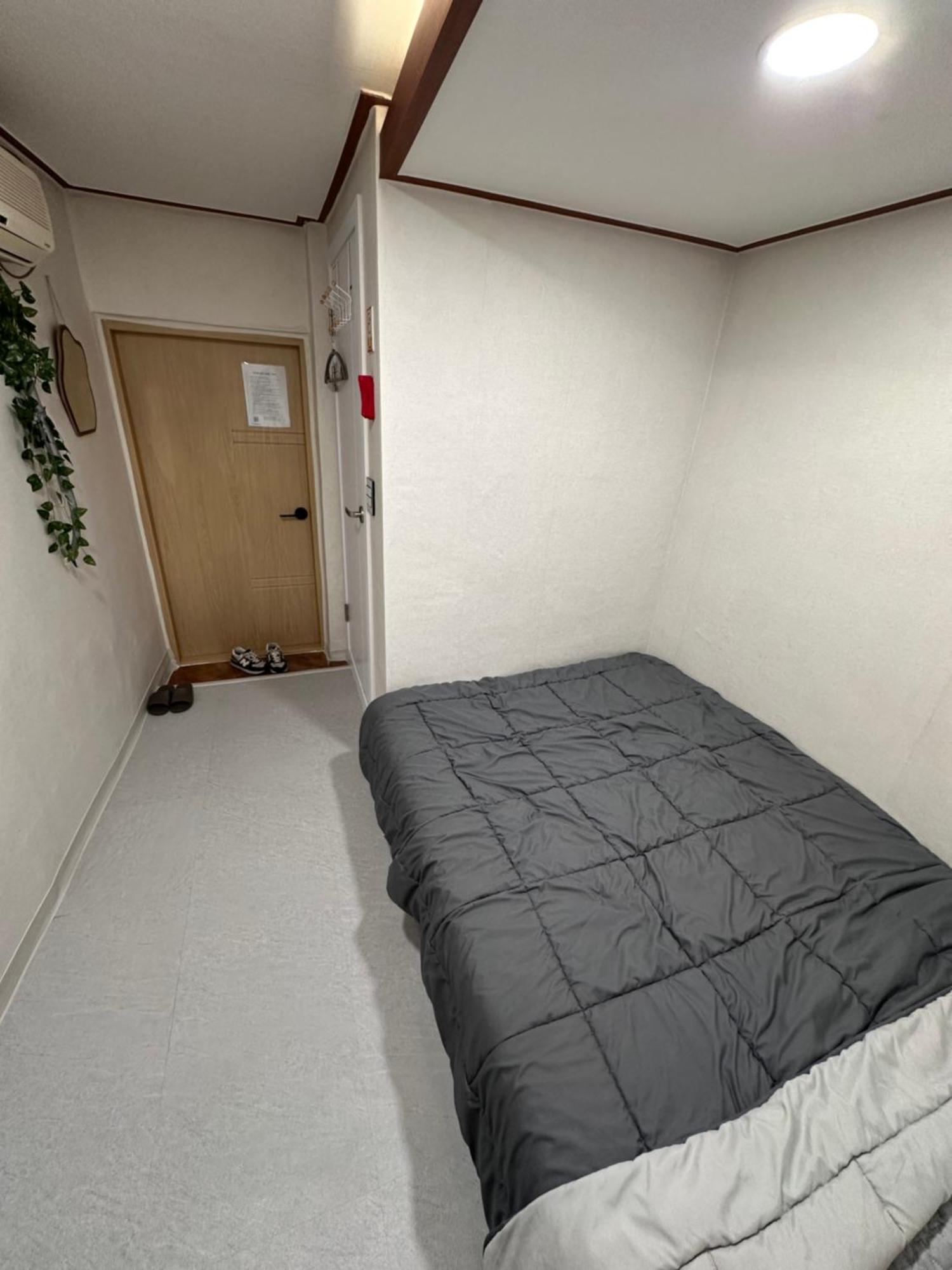 Kyelim & motel 2*