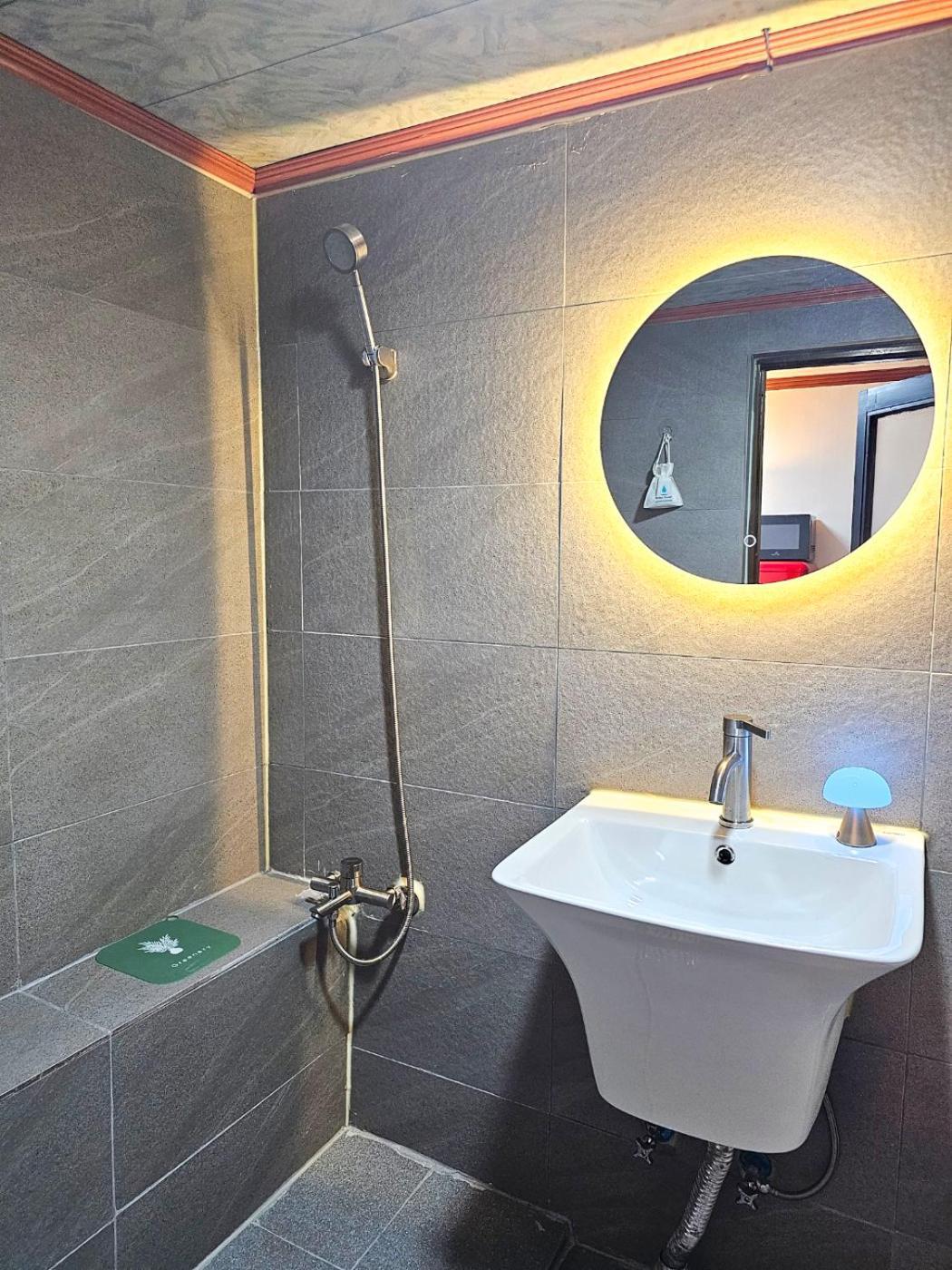 Urban Ks Hotel