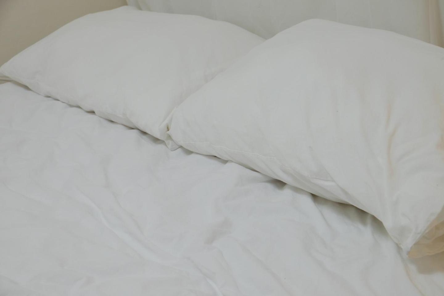 Momostay Bed & Breakfast Seoul