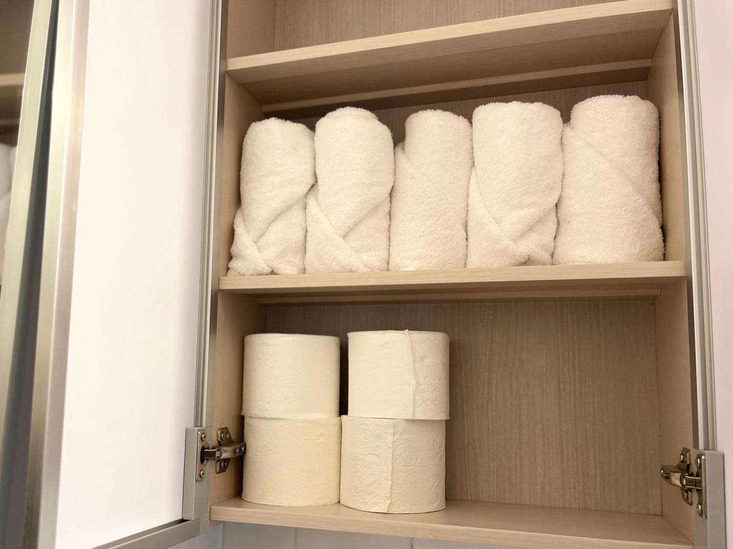 Bed & Breakfast Momostay Seoul