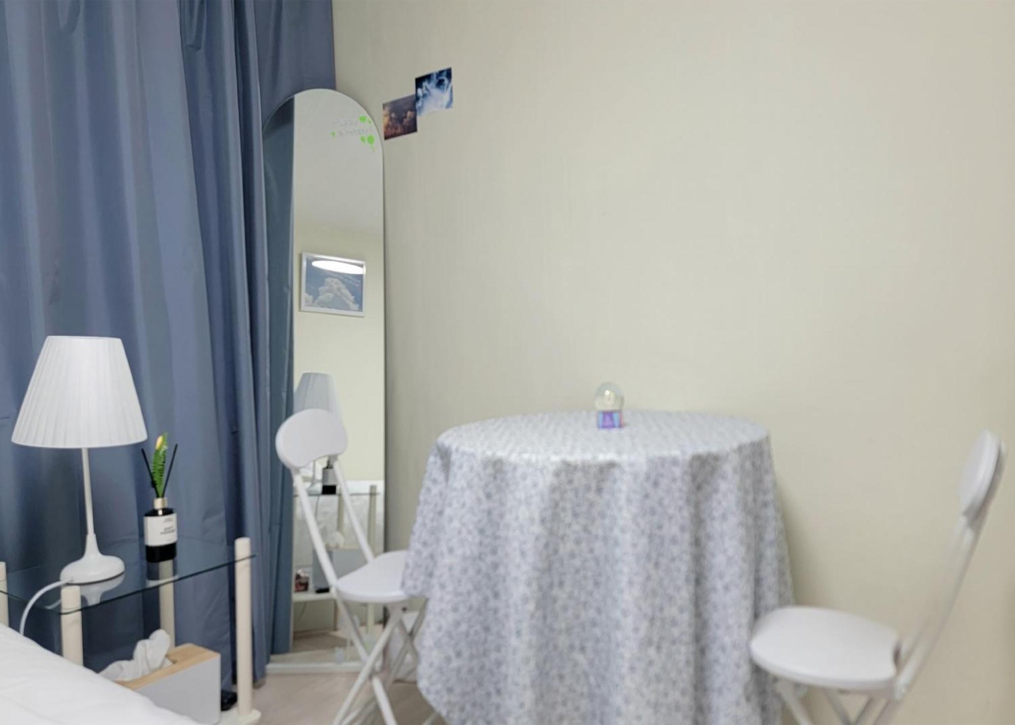 Pousada Best, Private, 2rooms, Gangnams,7minutes, 4persons Seul