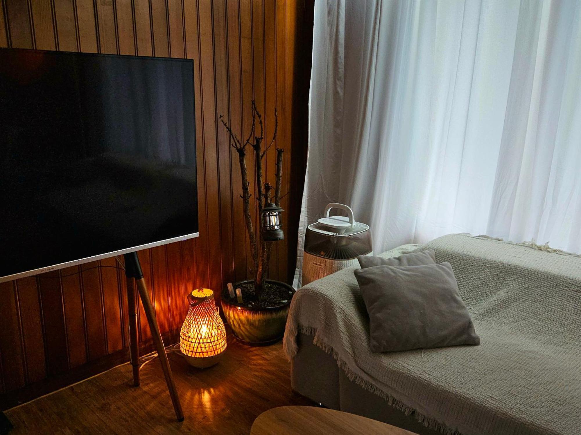 Guest house Yeonnam House