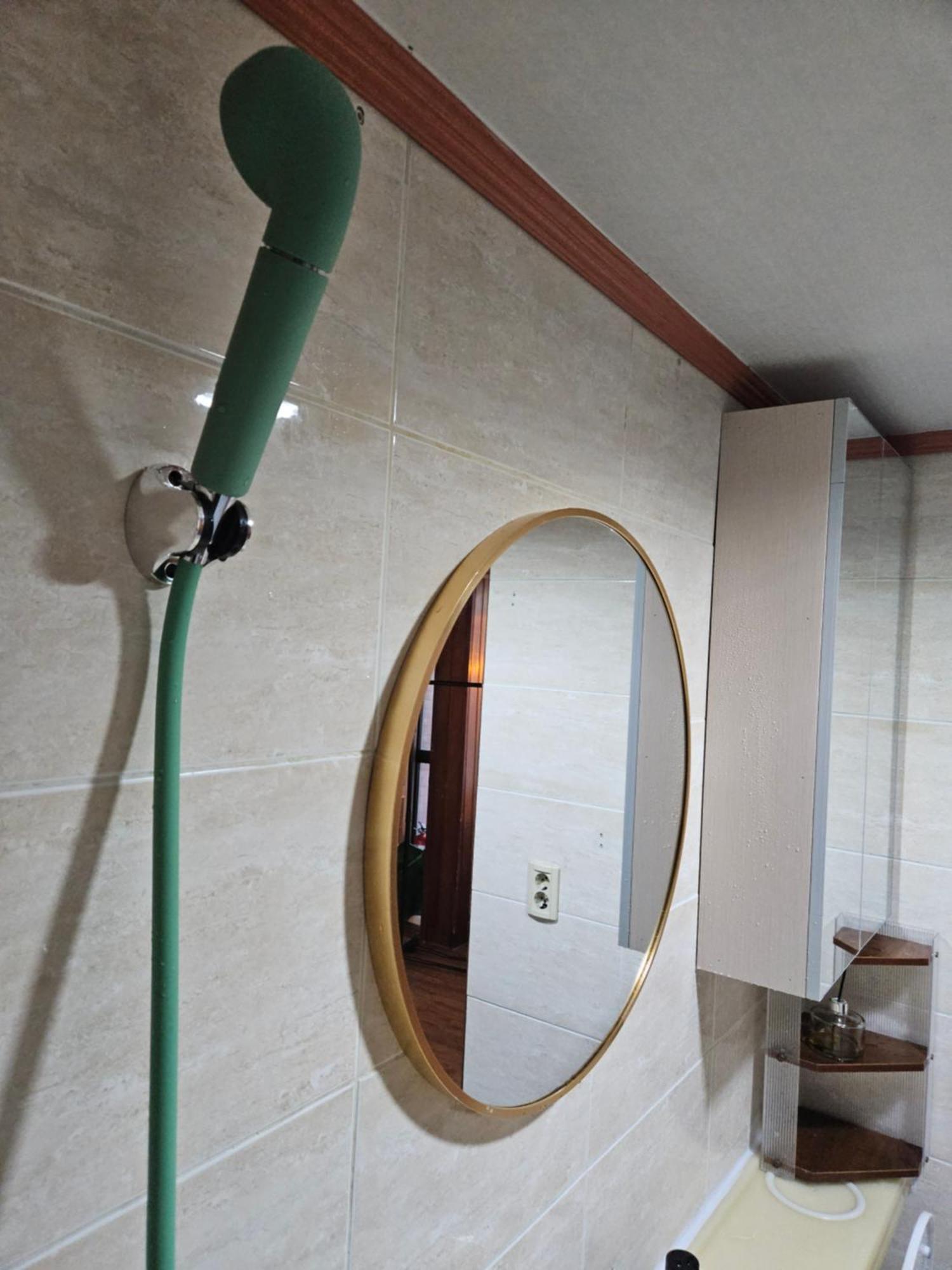 Yeonnam House Guest house Seoul