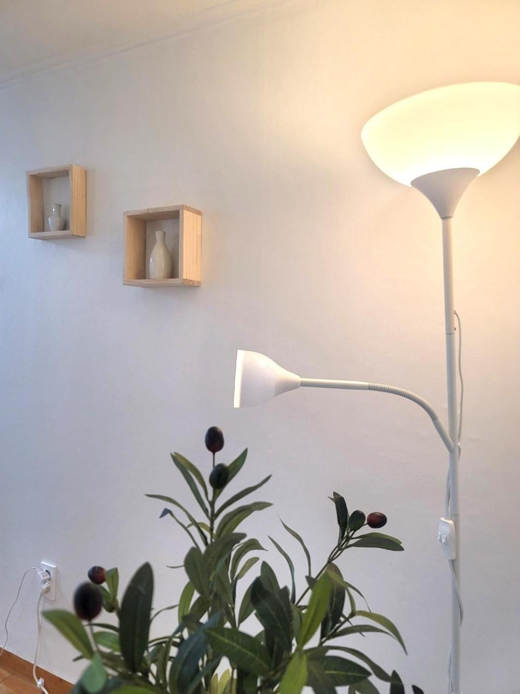 Apartment Gangnam Cozy Nest #gangnam Trip #coex #hakwon Seoul