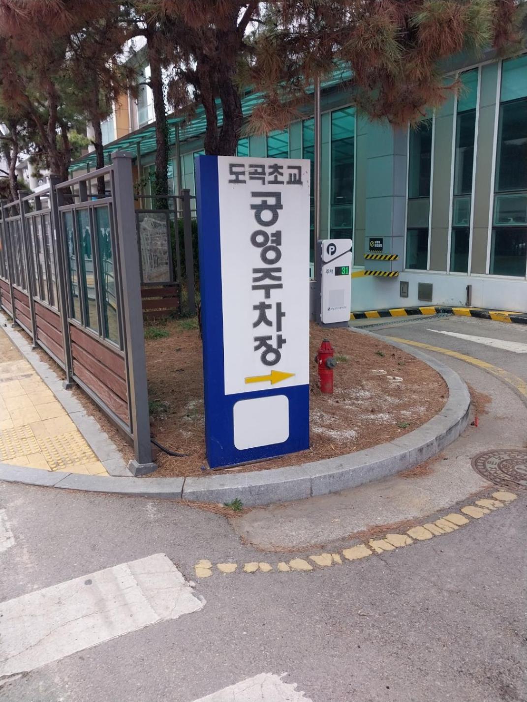 Gangnam Cozy Nest #gangnam Trip #coex #hakwon *