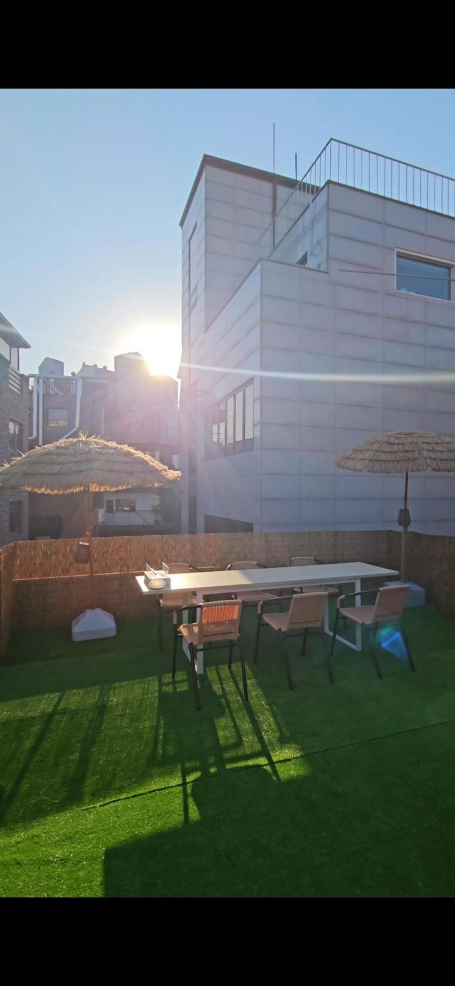 Guest house Yeonnam House Seoul