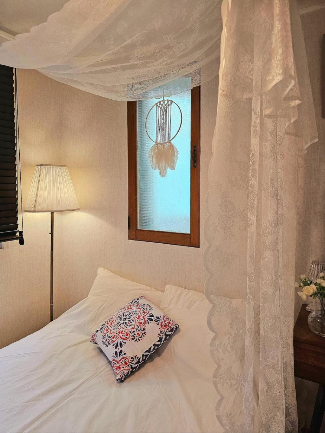 Apartment Dream Gangdong Seoul