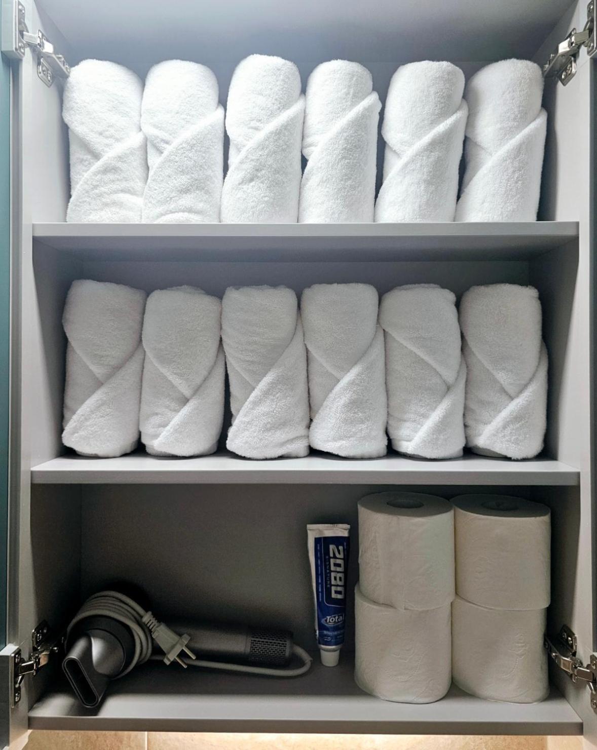 The Arts Apartamento *