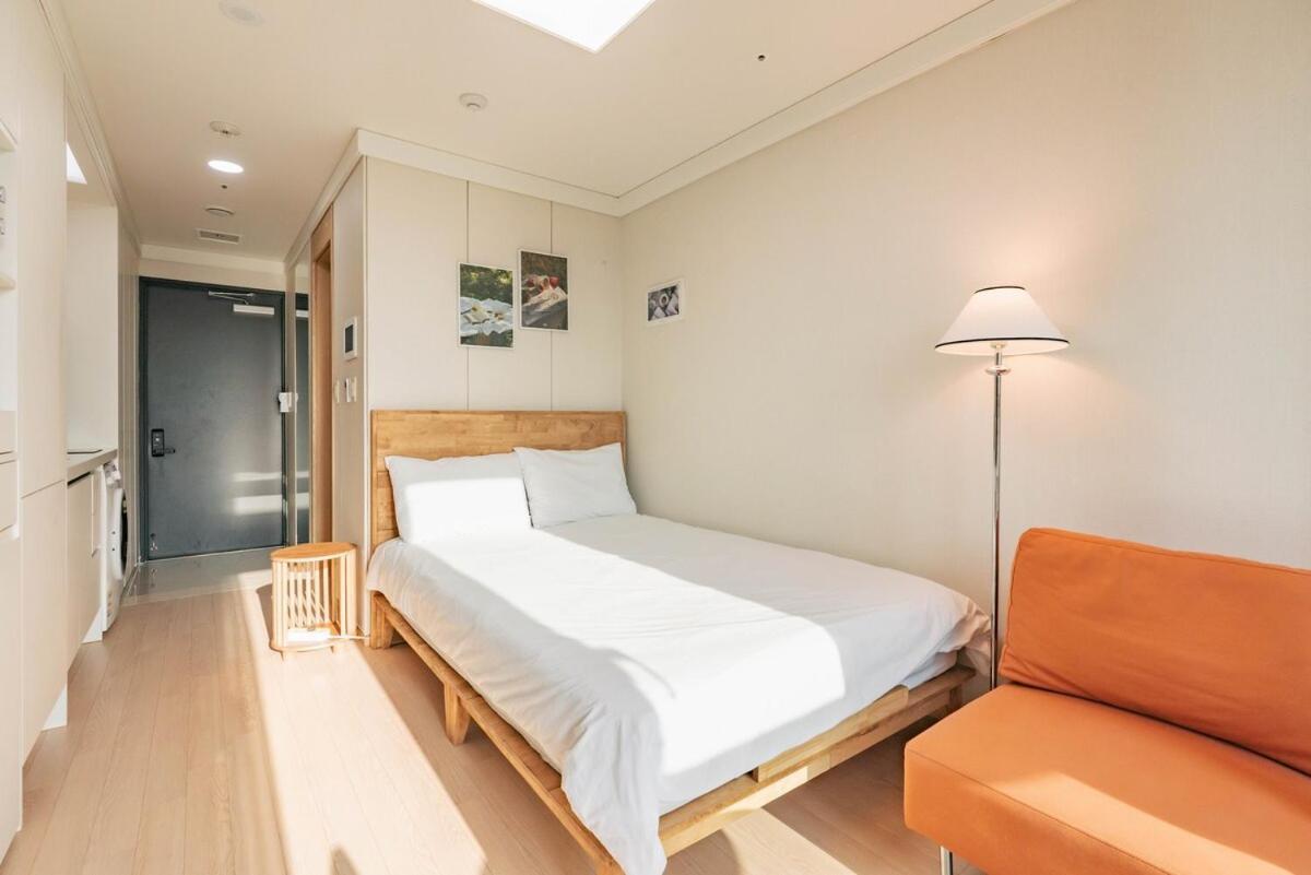 Apartment Centralviewsuite - S Class *