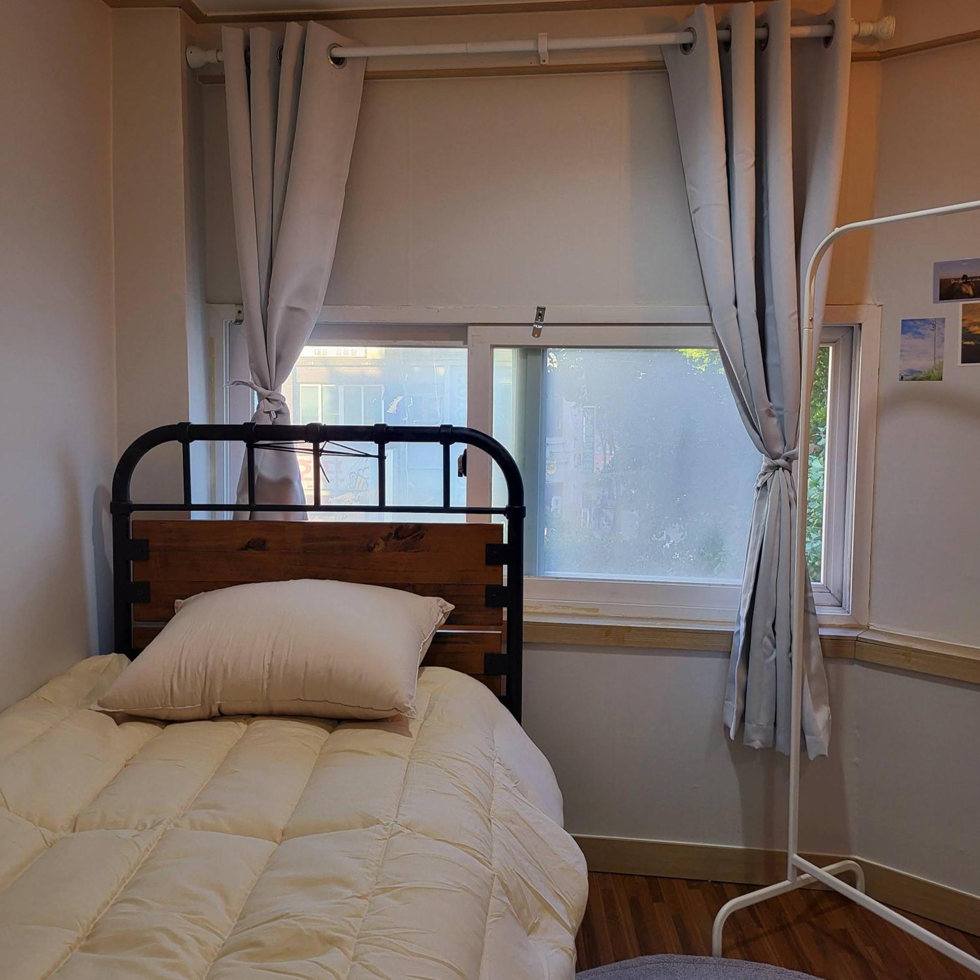 2u Seoul