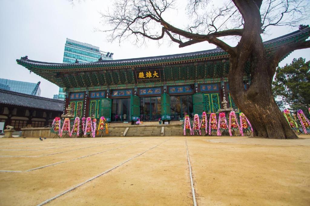 Cinema Seul