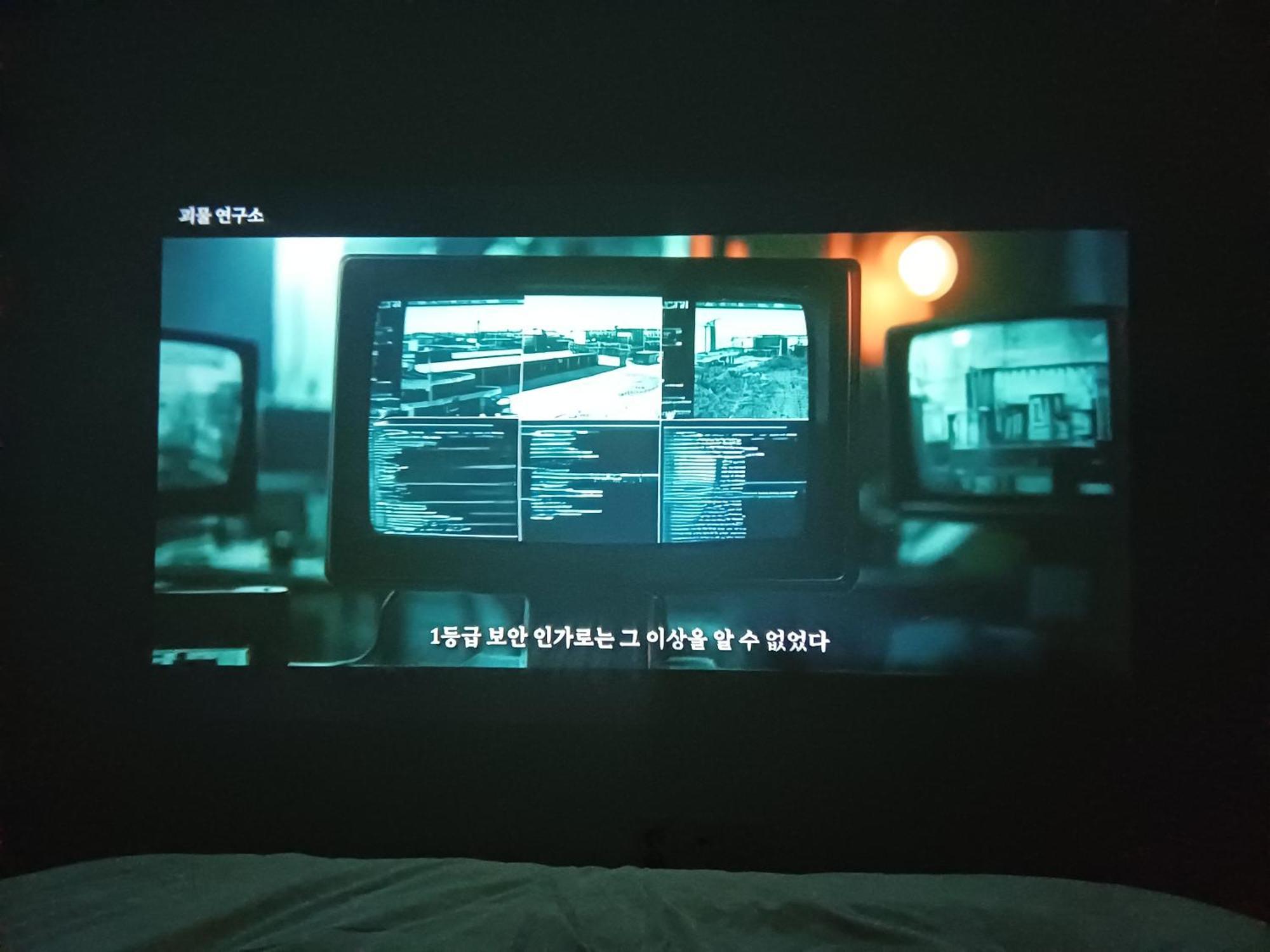 Apartment Two Cozy And Cool House Food Alley Seoul