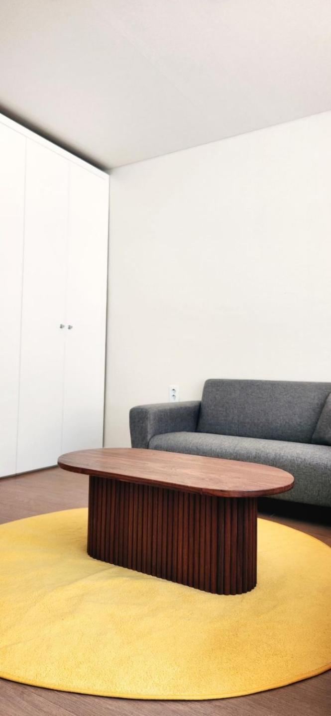 Apartment Coex,samsung Station, Cityairportterminal In 5 Min