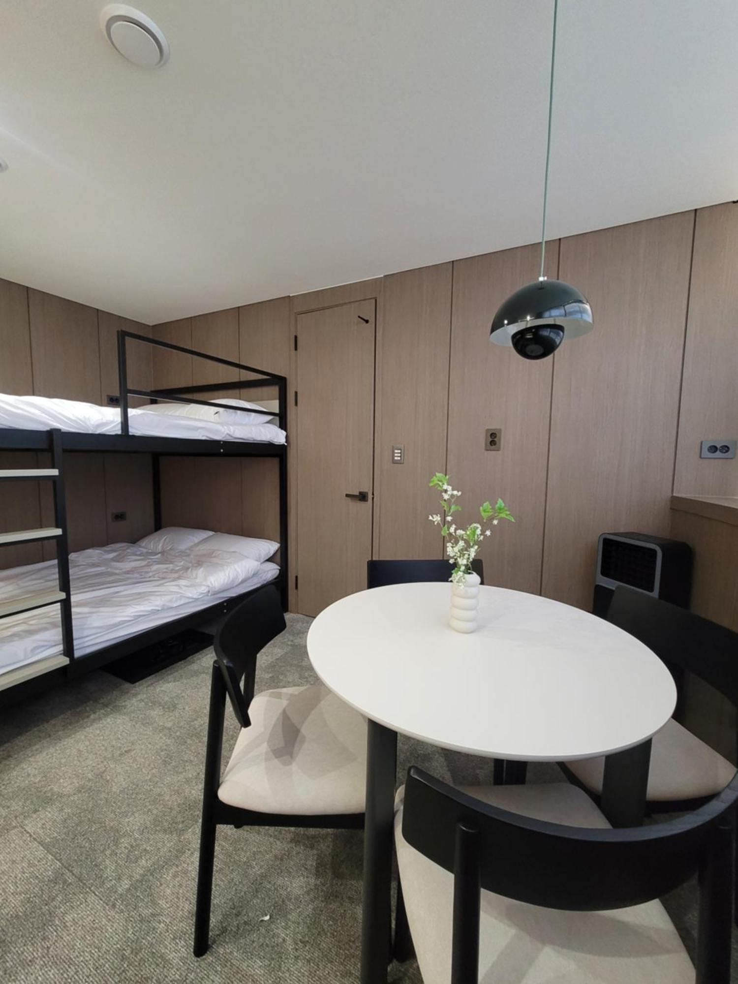Hotel Extay Dongdaemun Seoul