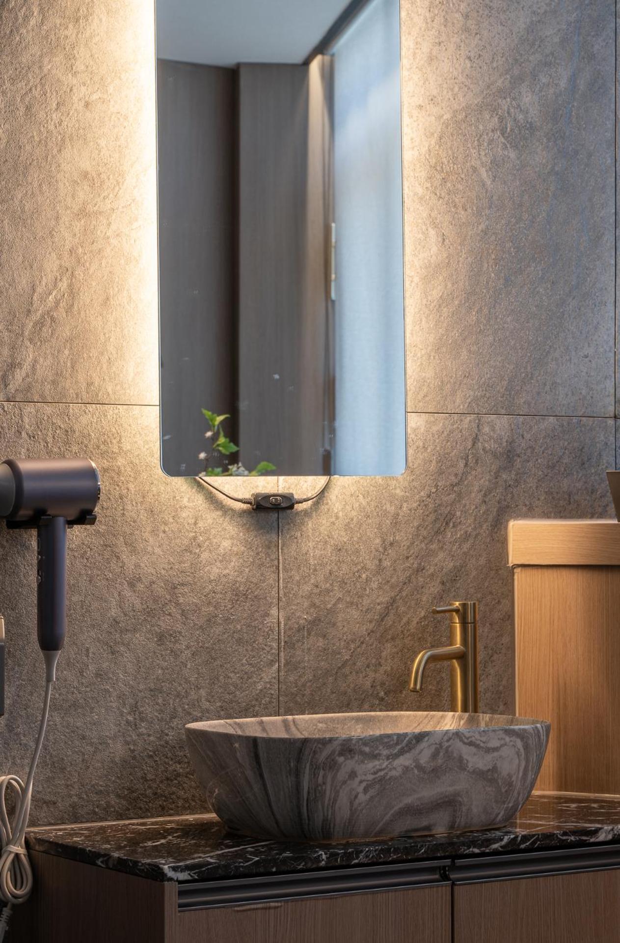 Extay Dongdaemun Hotel Seoul