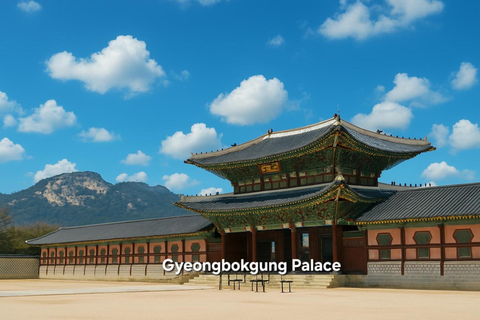 Apartment Stylish City-view Family Duplex Near Lotte World *