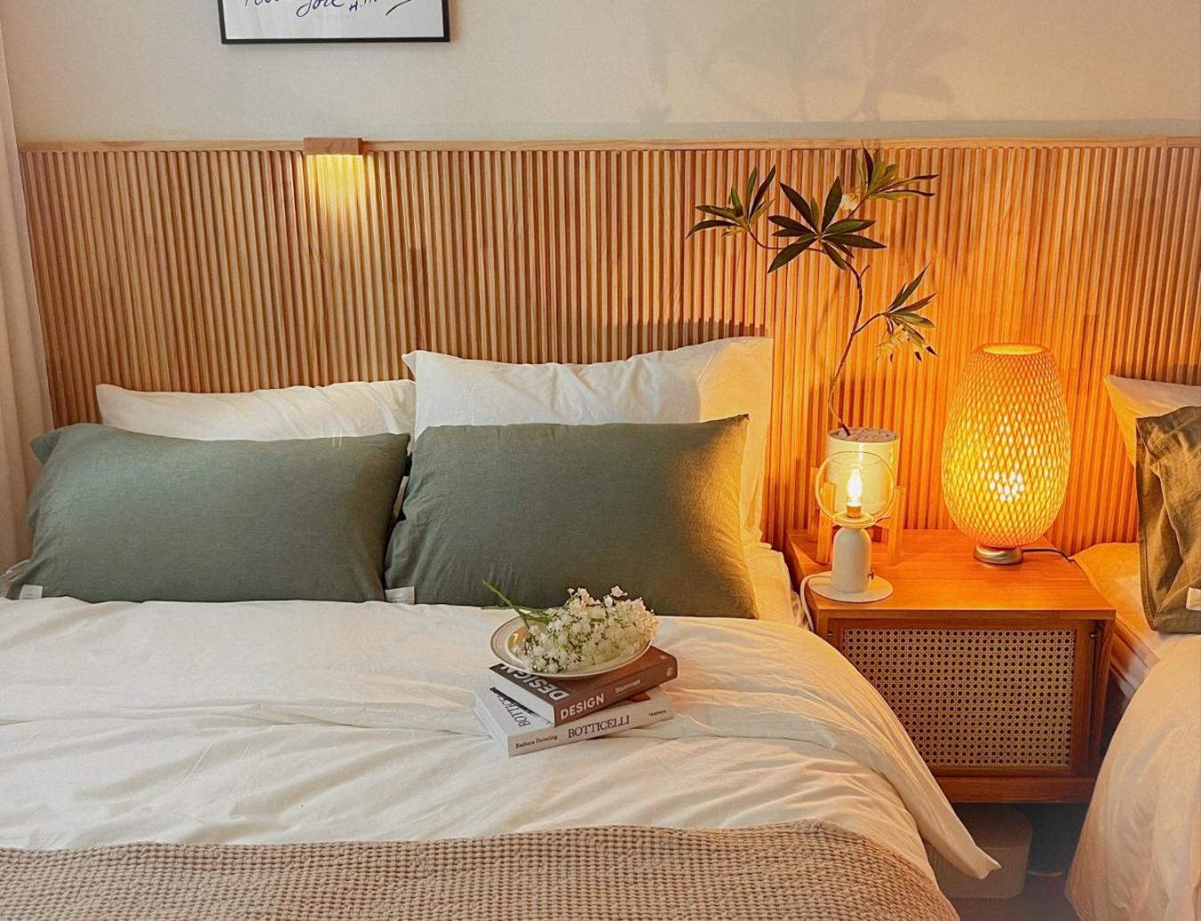 Maru House * Seoul