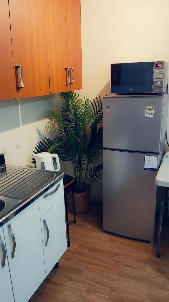 Gangnam Reasonable Price House * Seoul