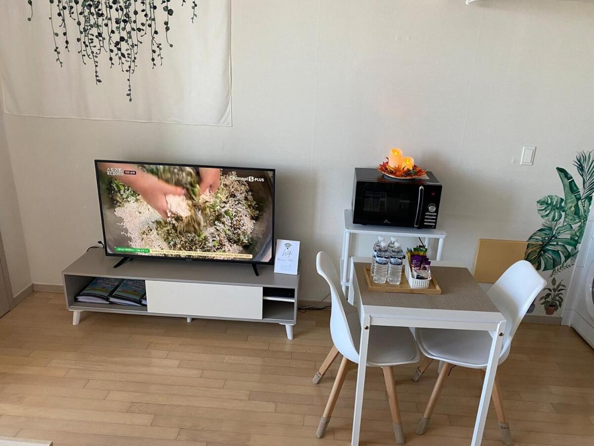 Loft Apartamento *