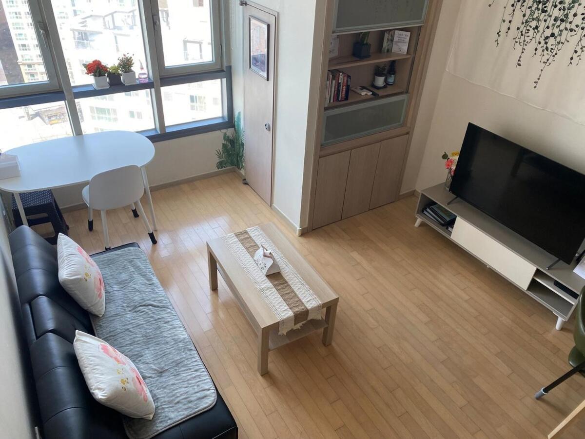 Loft Apartamento