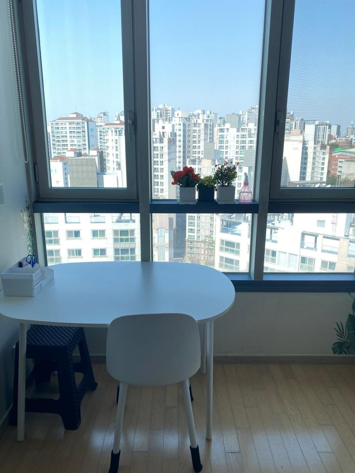 Apartamento Loft *