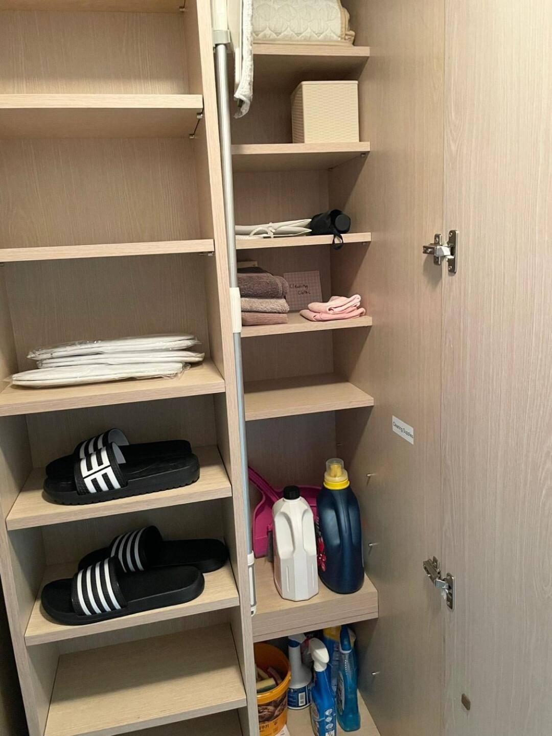Loft Seul