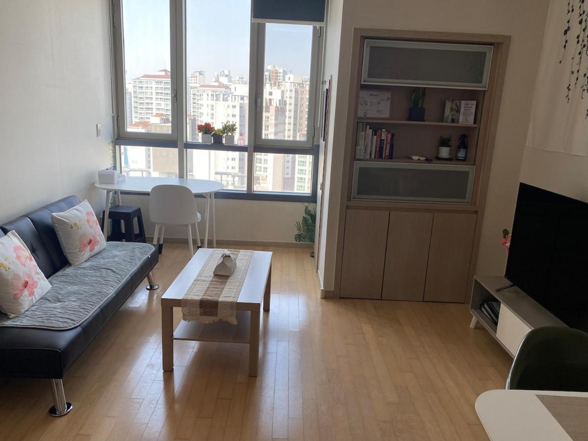 Loft Seoul
