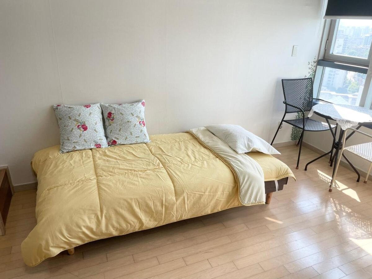 Apartamento Loft *