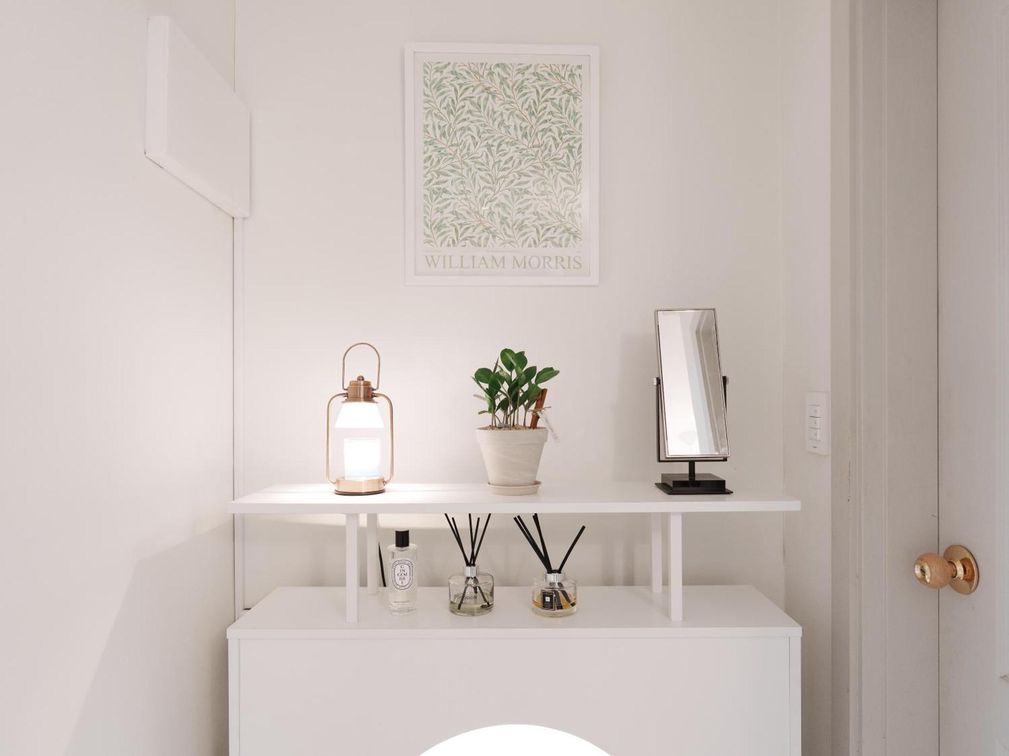 Stella House * Seul