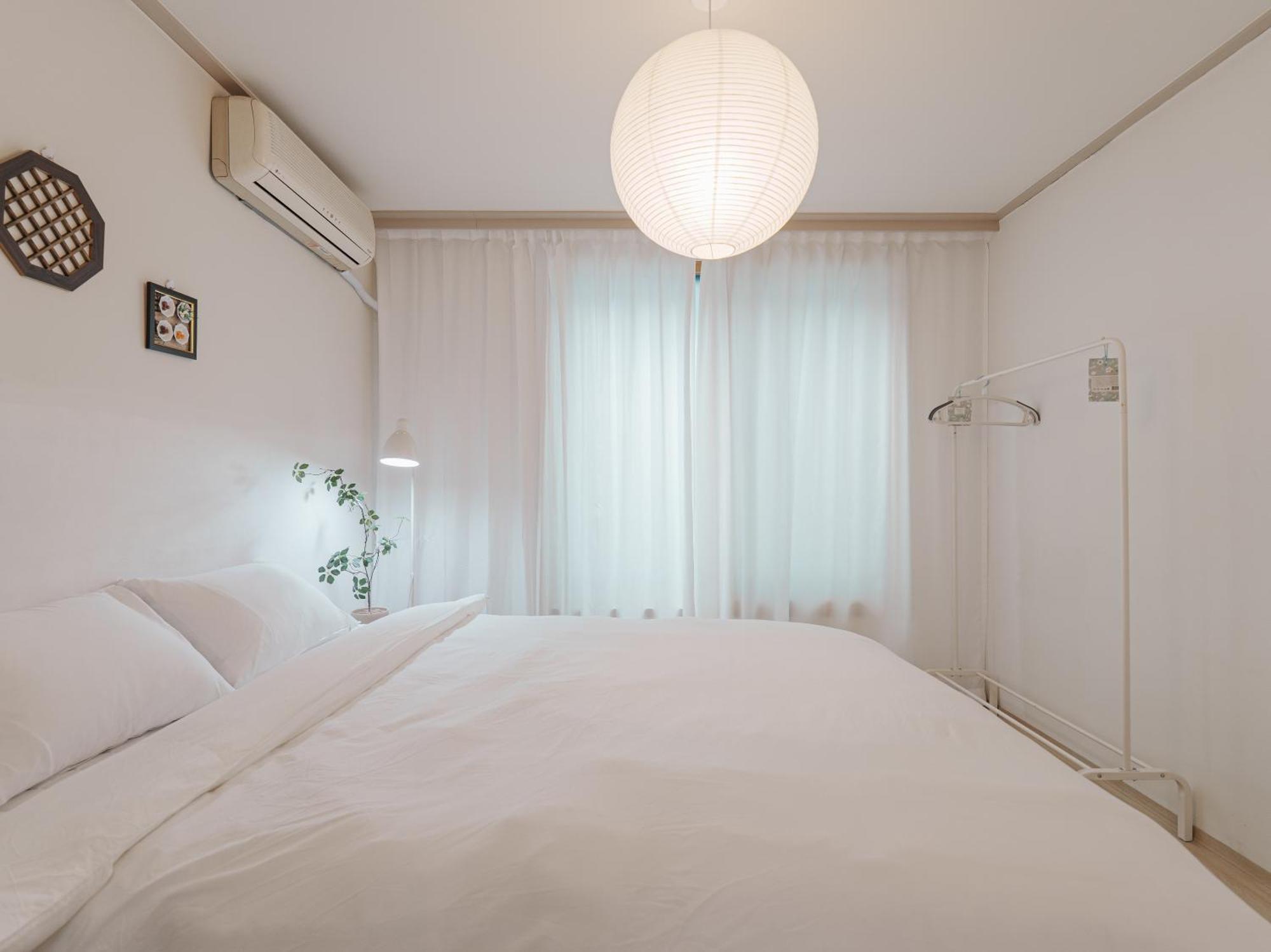 Pousada Stella House Seul