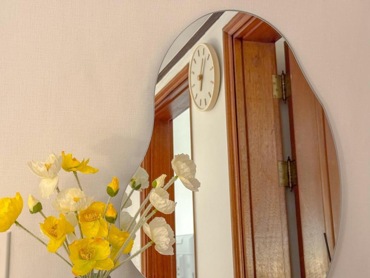 Jasmine Villa