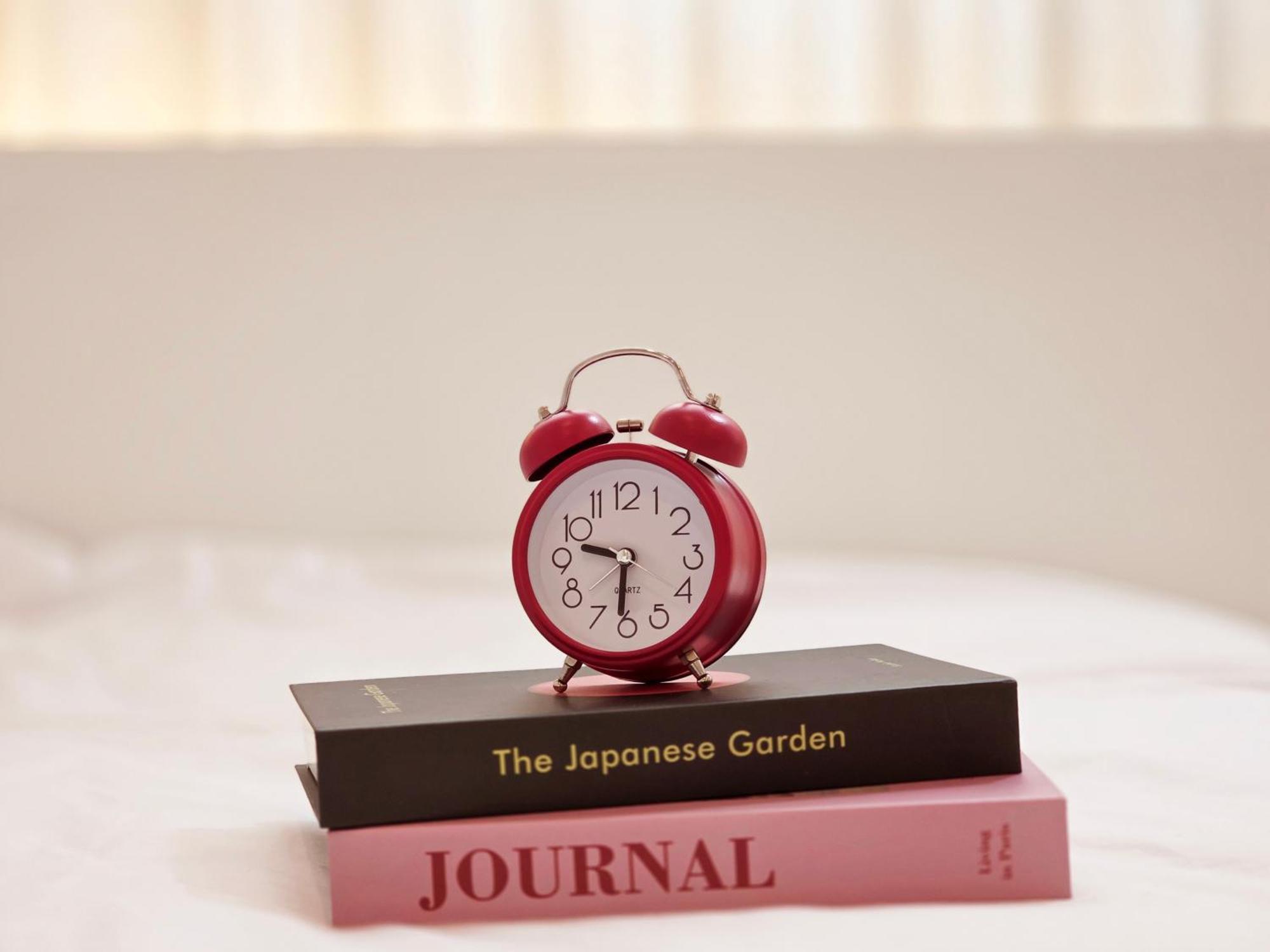 Apartamento 5-minute Walk From Hongdae Station, Hotel-style Bedding, 2 Rooms, Washer Dryer Seul