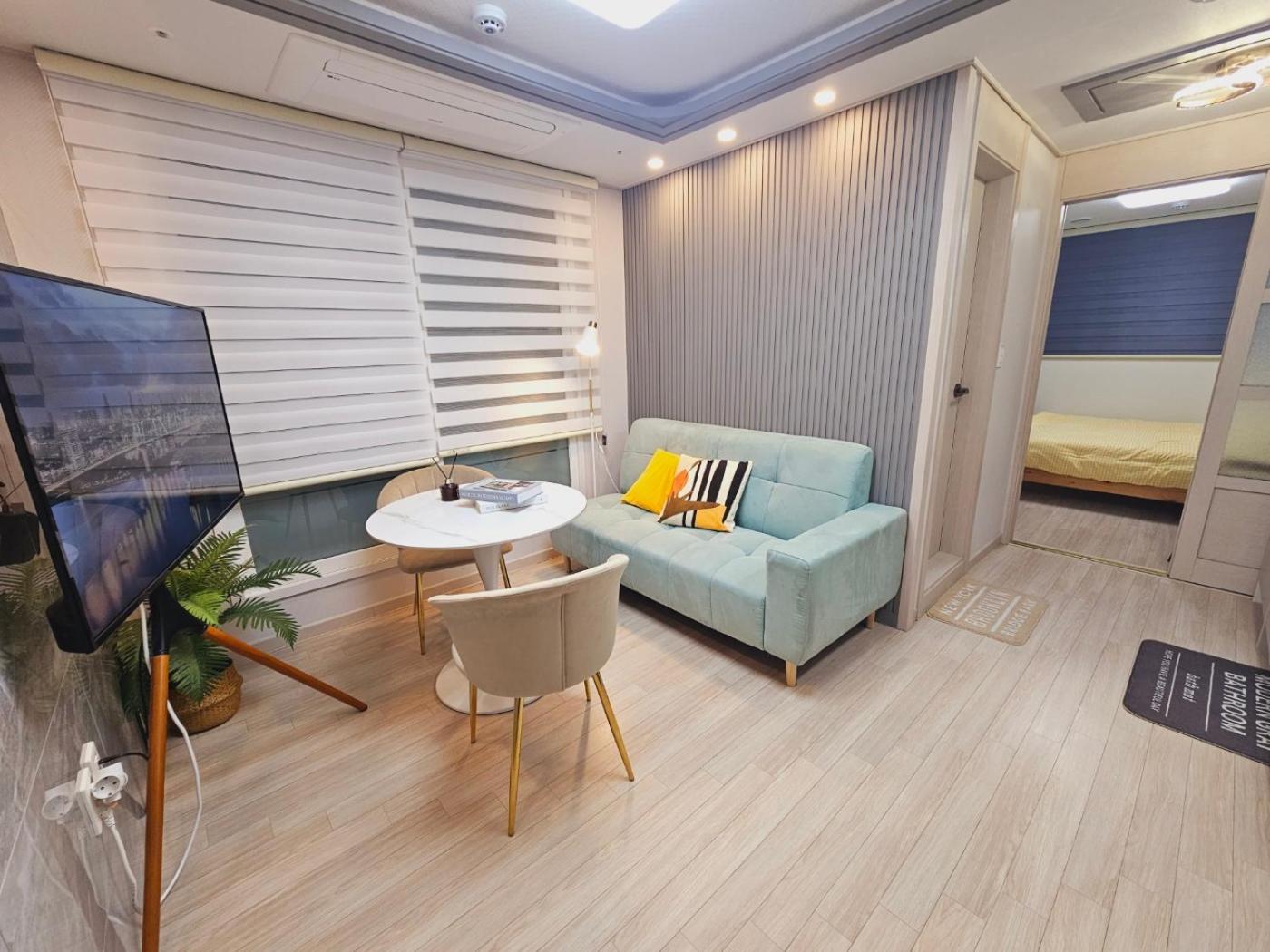 Lovely 2rooms House Villa *