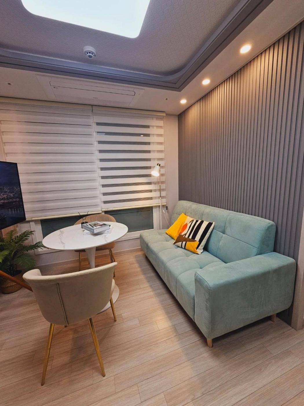 Villa Lovely 2rooms House *