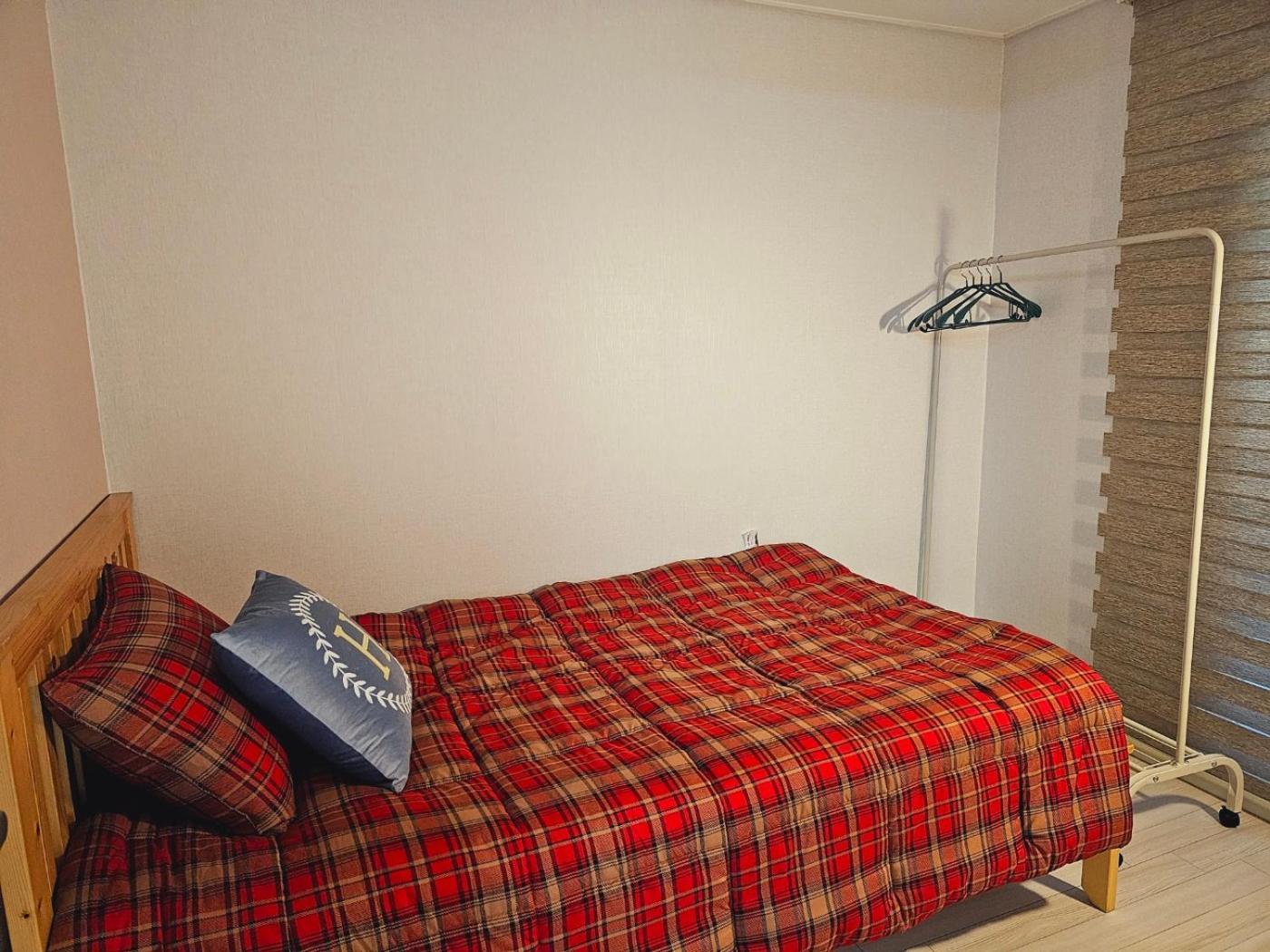 Lovely 2rooms House Seoul