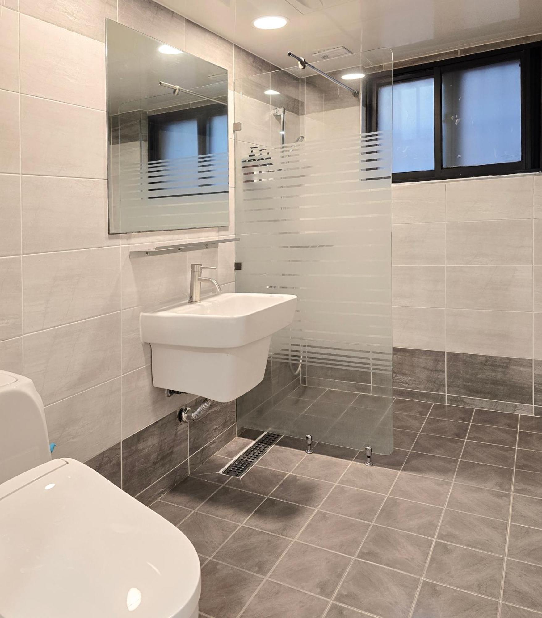 Colliv Yeonnam Guest house Seoul