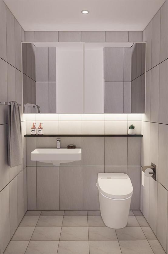 Arcente Myeongdong Hotel