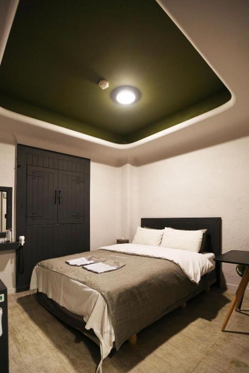 Motel Boutique K 3*