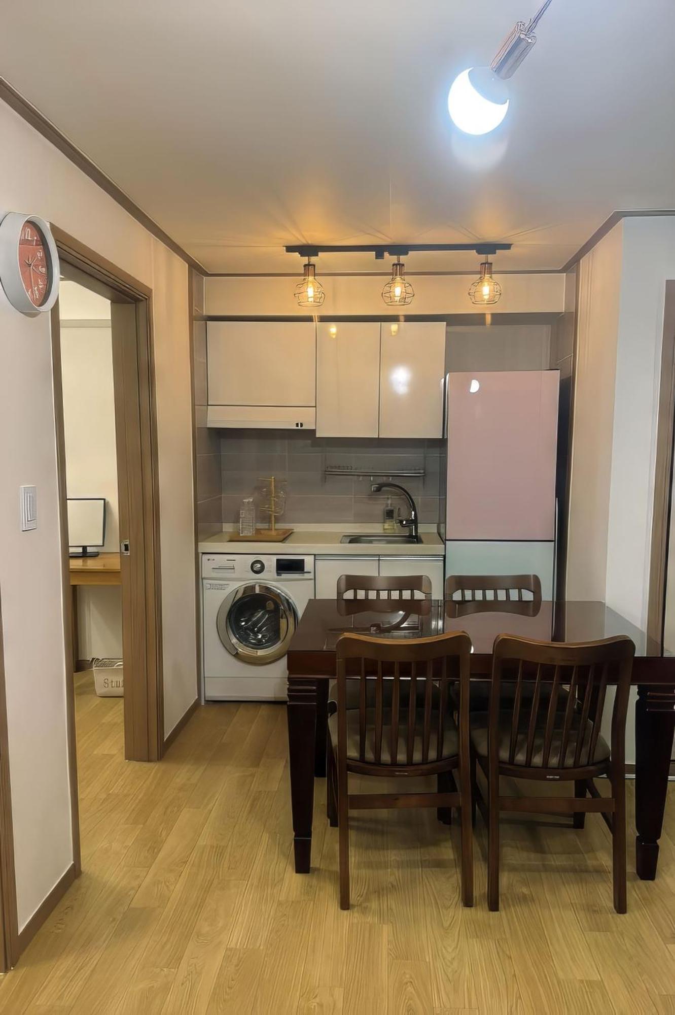 Dada House Seoul