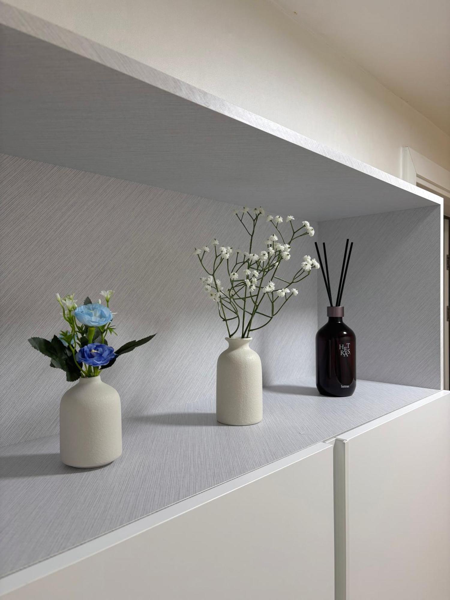 Bed & Breakfast Leeleemate 2 Rooms, 2 Beds, For 4 People, 5 Minutes From Mangwon Station