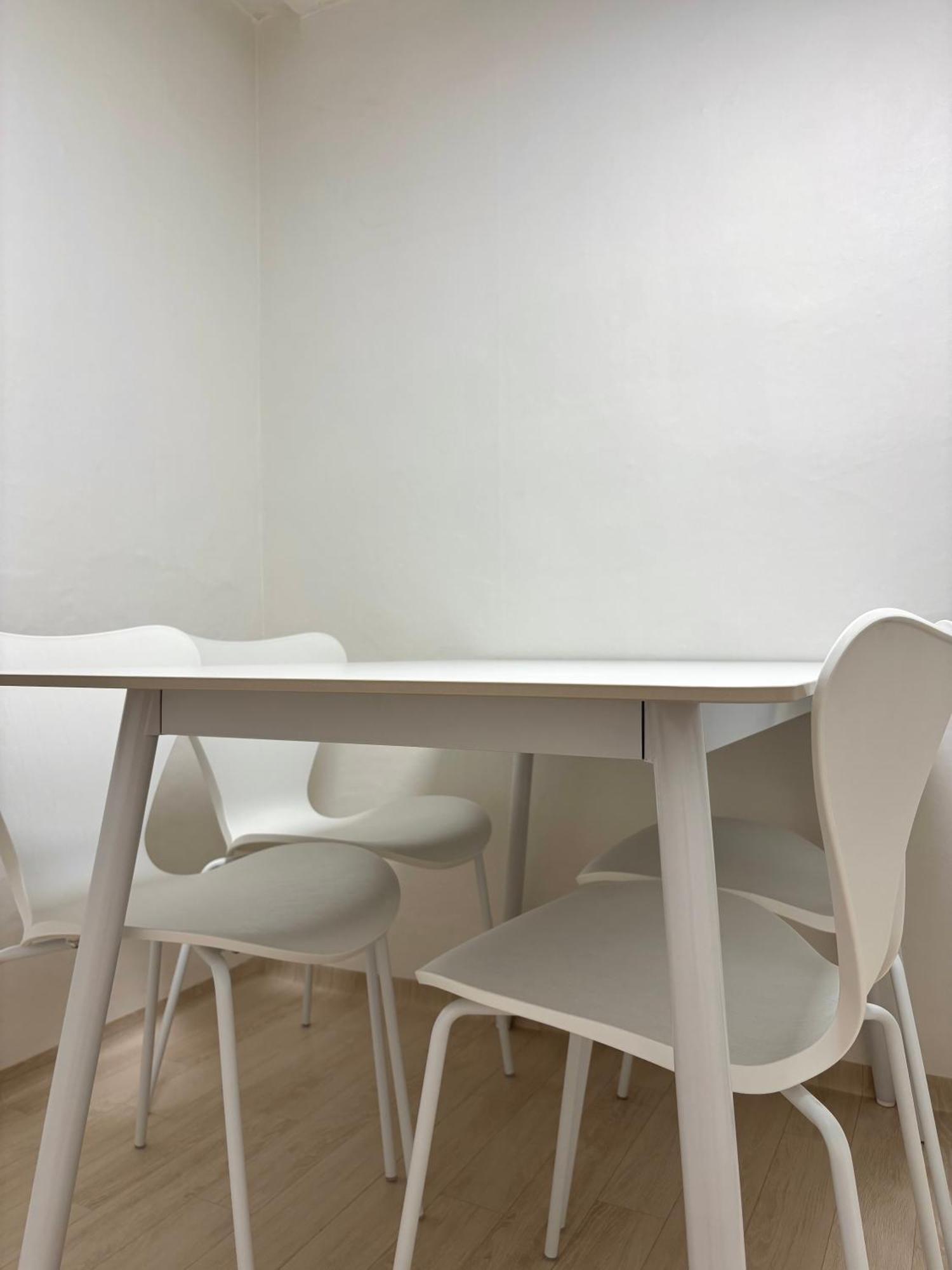 Bed & Breakfast Leeleemate 2 Rooms, 2 Beds, For 4 People, 5 Minutes From Mangwon Station Seoul