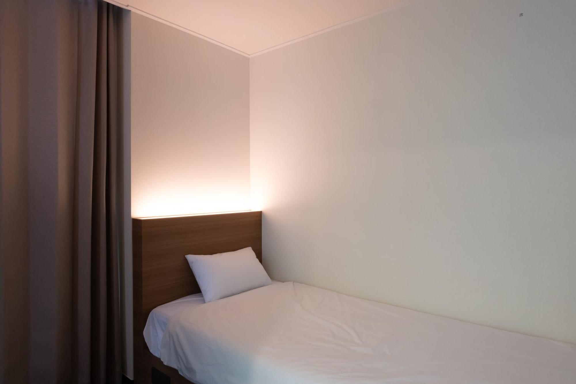 Maple Mansion Hongdae Guest house *