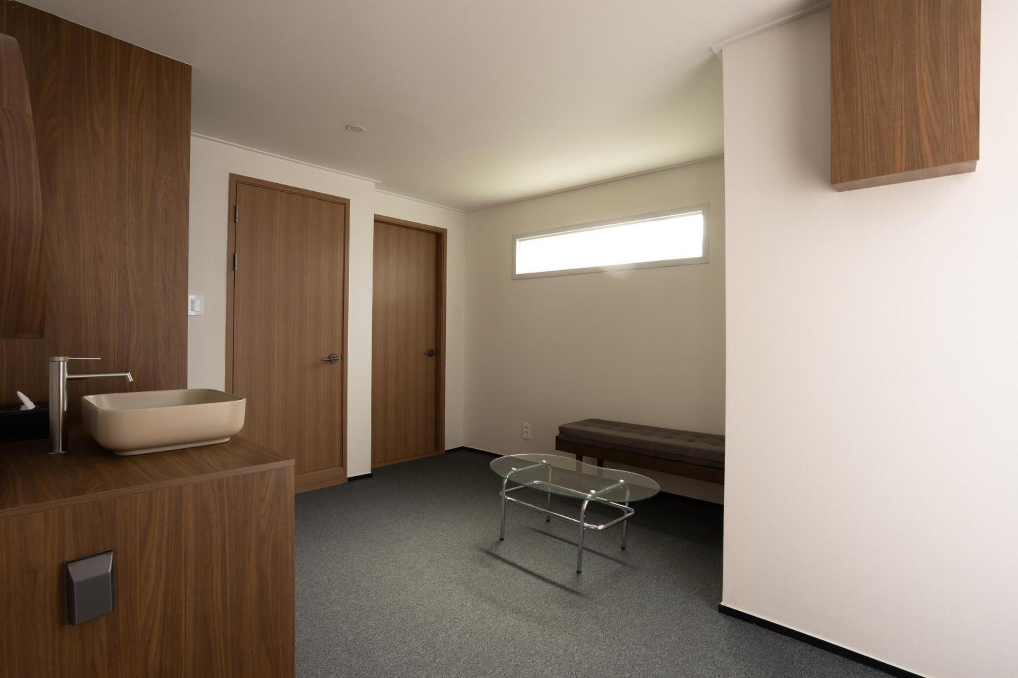 Guest house Maple Mansion Hongdae
