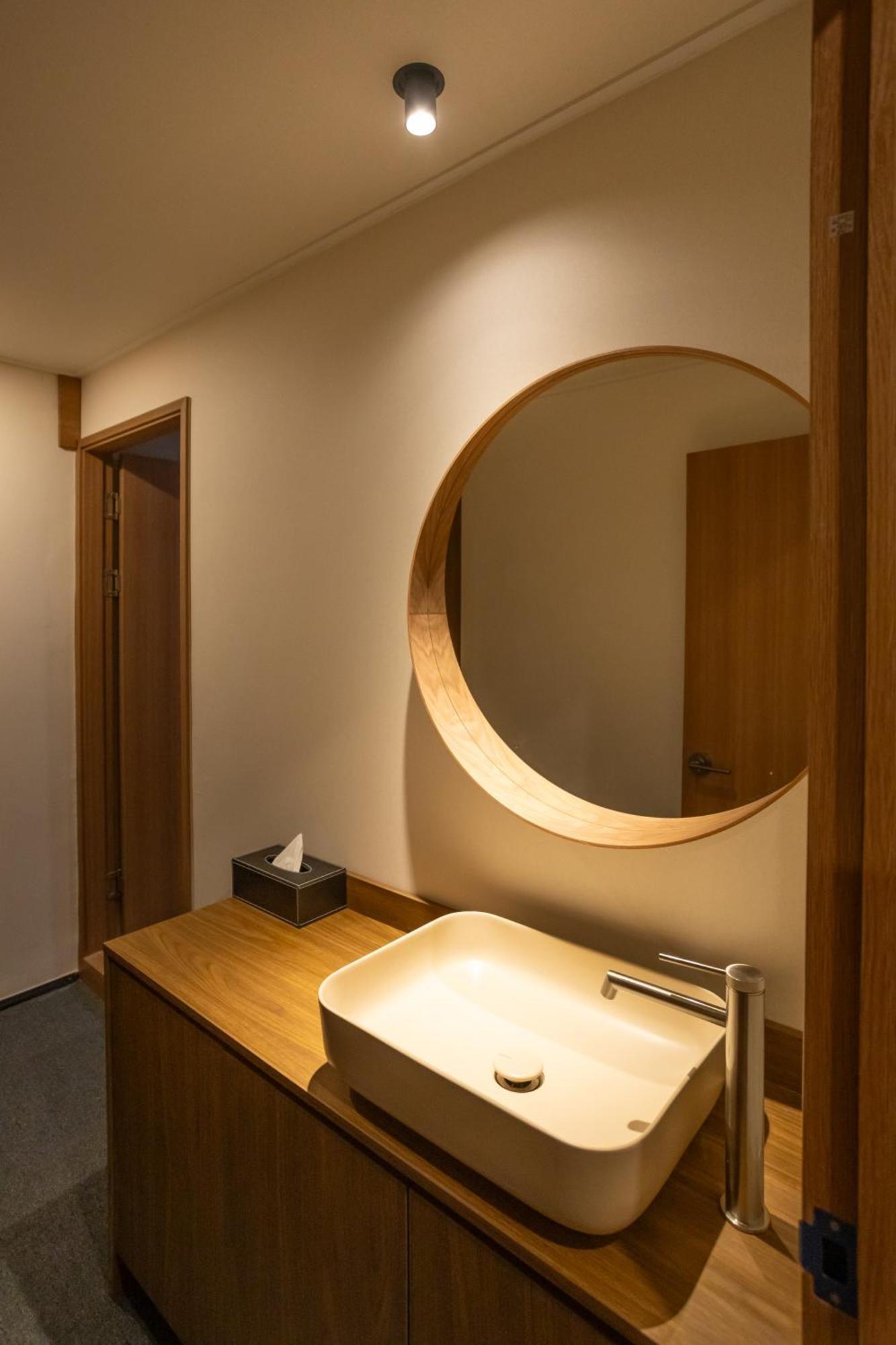 Guest house Maple Mansion Hongdae