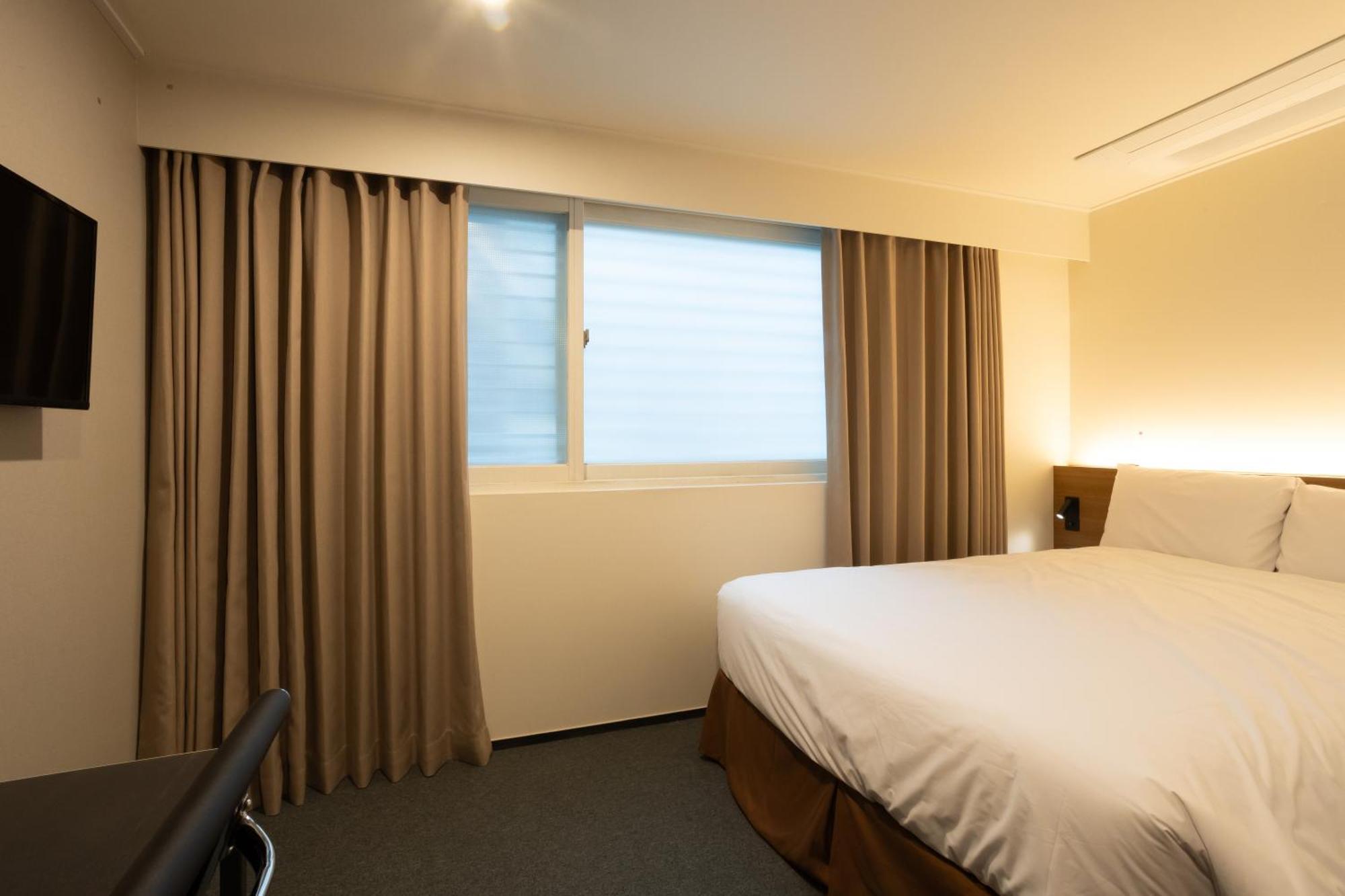 Guest house Maple Mansion Hongdae