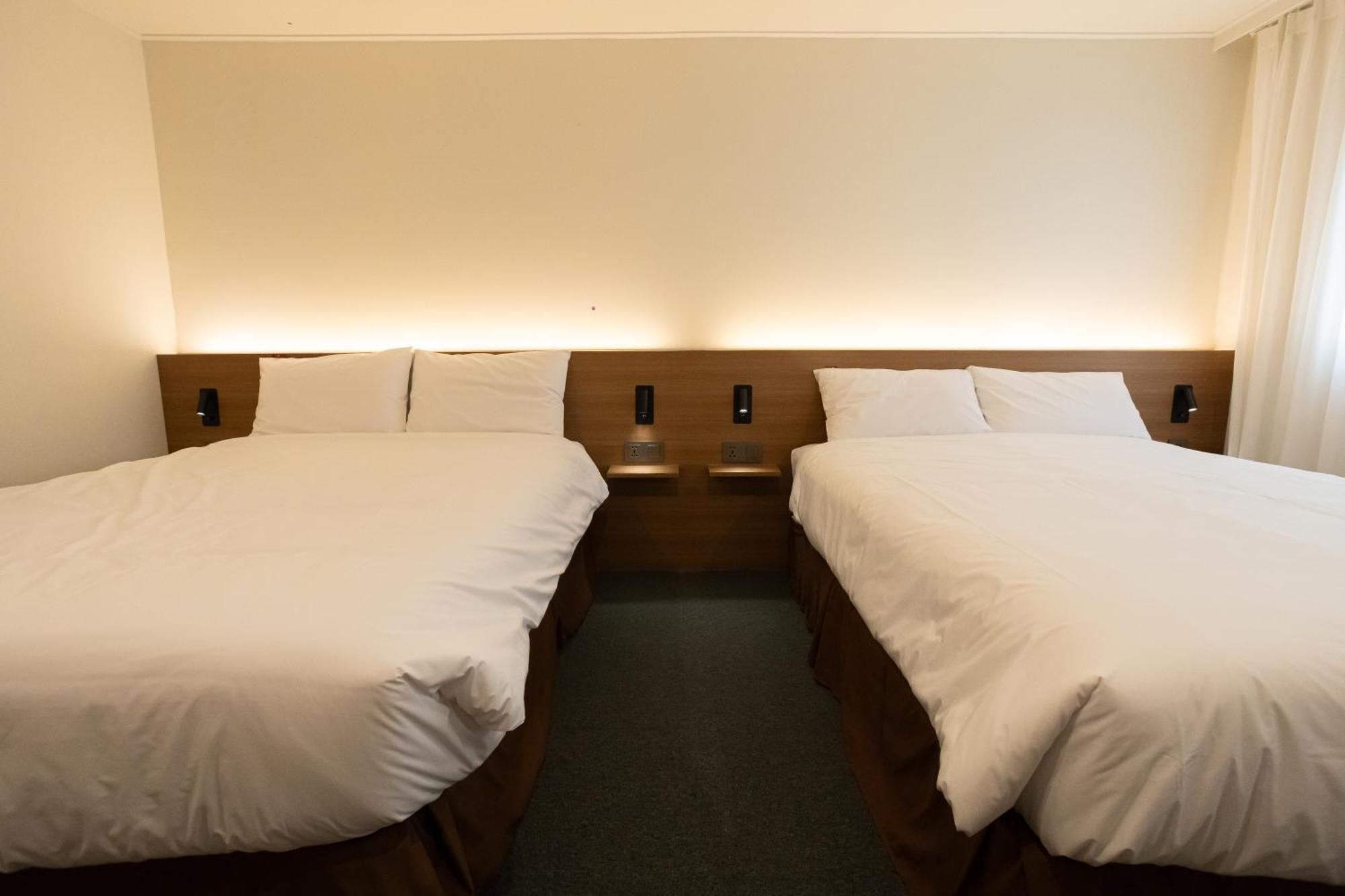 Guest house Maple Mansion Hongdae