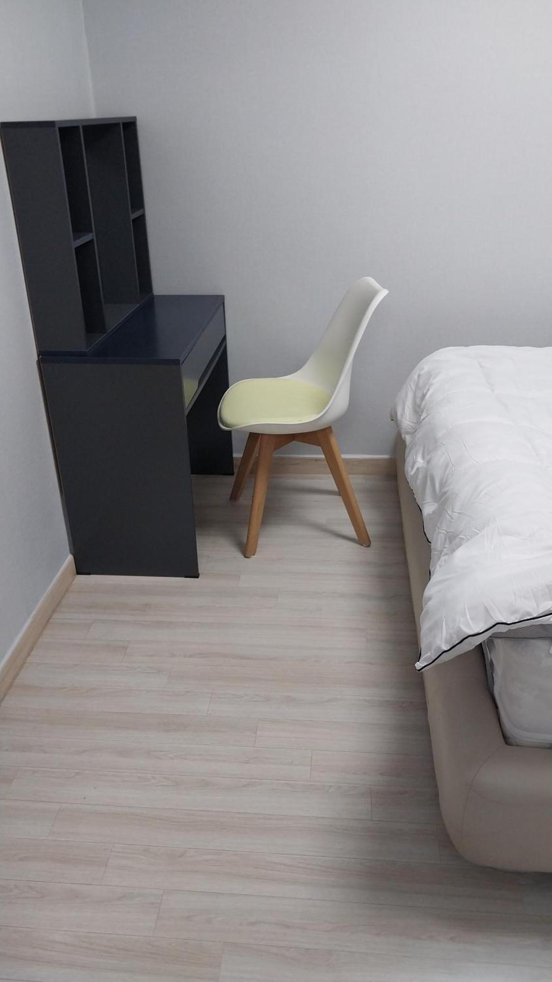 Lime 2rooms * Seoul